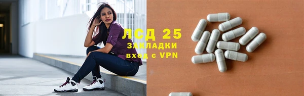 мяу мяу мука Лабытнанги